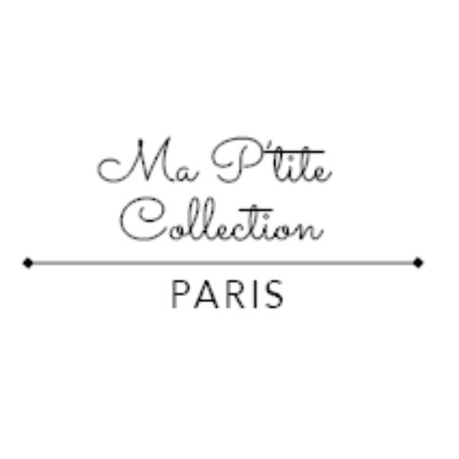 maptitecollection_paris