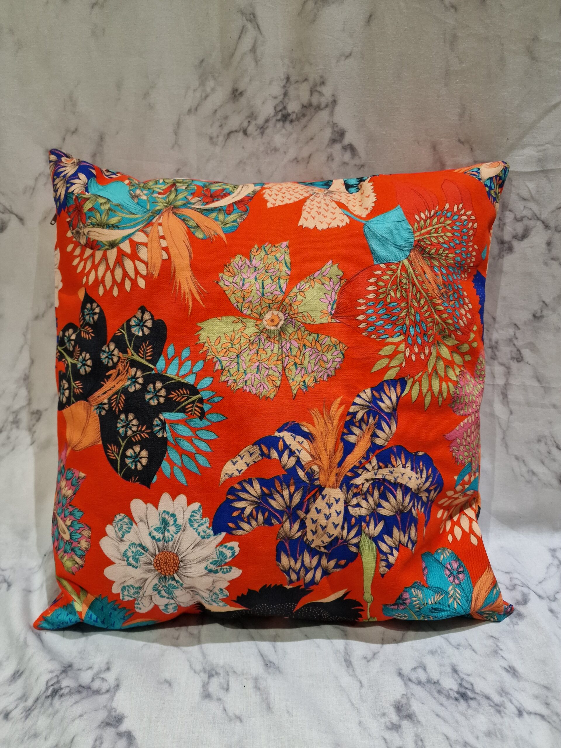 Coussin Douceur du Japon Coussin Douceur du Japon