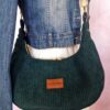 Mezza velours co vert 1