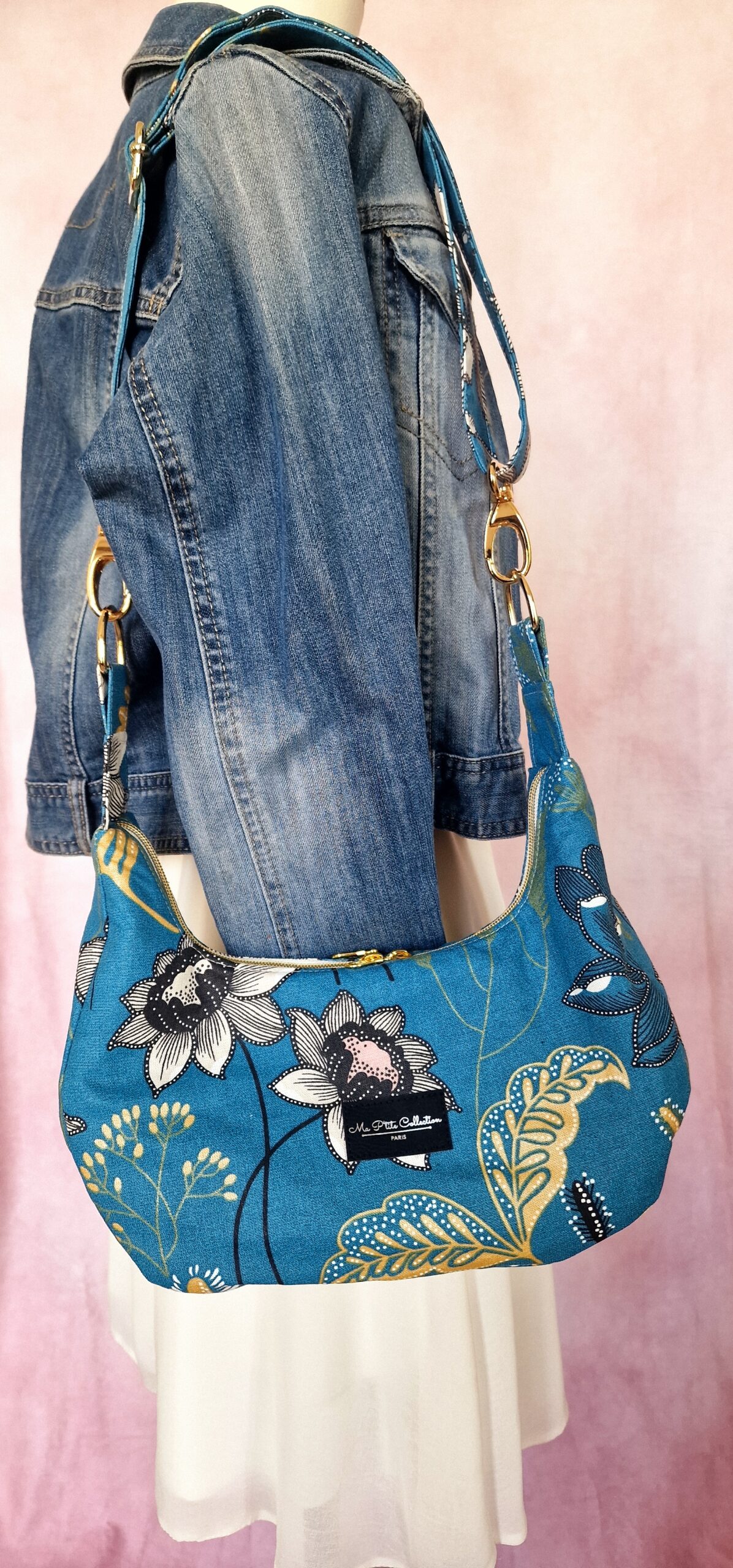 Mezza Eline côté 2