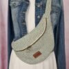 Paulette - Thumbnail Image 1