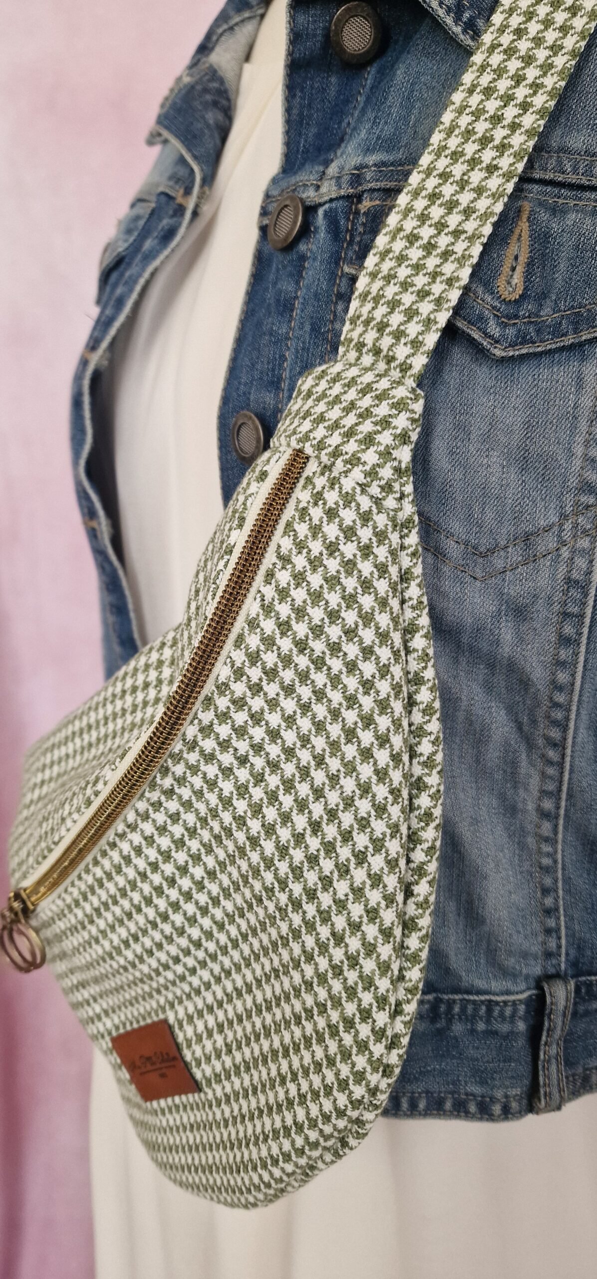Paulette – Image 2